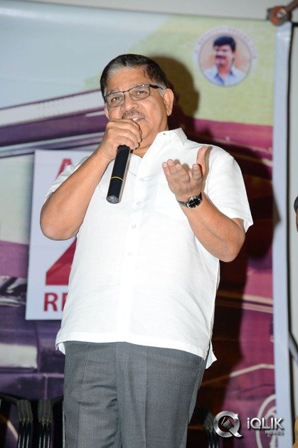 Sarrainodu-Movie-Release-Press-Meet